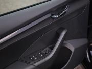 Skoda Octavia IV (A8) Санкт-Петербург  - изображение 42