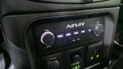 Lada (ВАЗ) Niva Чебоксары  - изображение 36