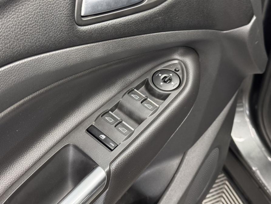 Ford Kuga II Рестайлинг Воронеж  - изображение 18
