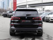 BMW X5 IV (G05/G18) Москва  - изображение 29