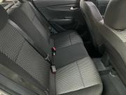 Kia Rio IV Краснодар  - изображение 40