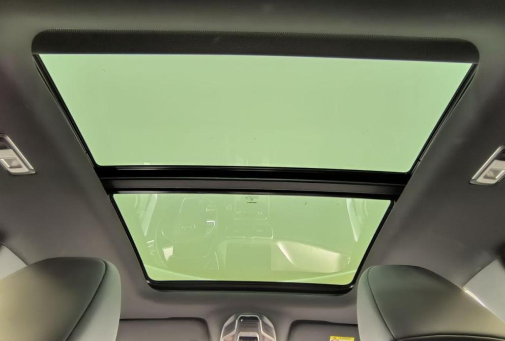 Geely Coolray I Нижний Новгород  - изображение 16