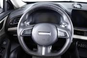 Haval F7 I Рестайлинг Пермь  - изображение 43