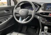 Hyundai Santa Fe IV Красноярск  - изображение 53