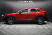 Mazda CX-30 I Крым  - изображение 33
