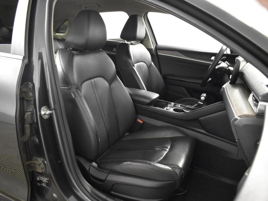 Kia K5 III Казань  - изображение 8
