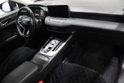 Haval Jolion I Рестайлинг Ульяновск  - изображение 23