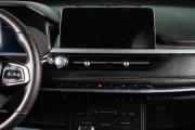 Chery Tiggo 7 Pro I Сургут  - изображение 35