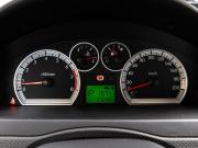 Chevrolet Nexia I Краснодар  - изображение 30