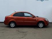 Kia Rio II Рестайлинг Москва  - изображение 17