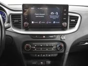 Kia Ceed III Рестайлинг Казань  - изображение 40