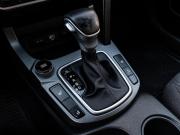 Kia Seltos I Краснодар  - изображение 32