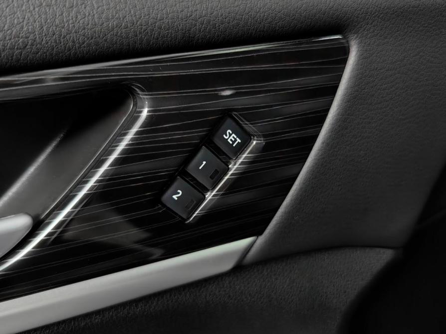 Dongfeng AX7 I Москва  - изображение 25