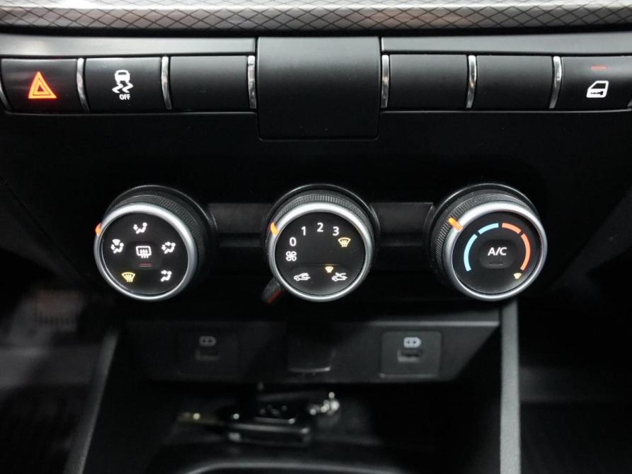 Lada (ВАЗ) Vesta I Рестайлинг (NG) Ульяновск  - изображение 18