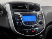 Hyundai Solaris I Новосибирск  - изображение 42