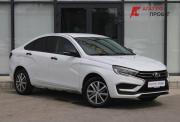 Lada (ВАЗ) Vesta I Рестайлинг (NG) Саратов  - изображение 26