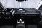 Haval Jolion I Тюмень  - изображение 42