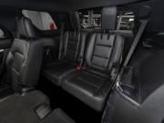 Ford Explorer V Рестайлинг Москва  - изображение 47