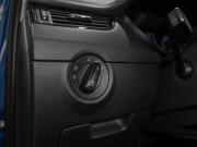 Skoda Octavia III (A7) Рестайлинг Москва  - изображение 39