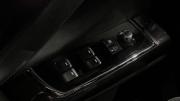 Mazda CX-9 II Ставрополь  - изображение 32