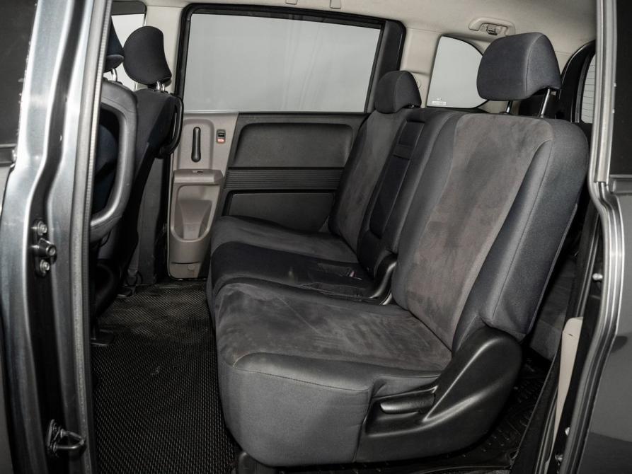 Honda Freed I Иркутск  - изображение 7