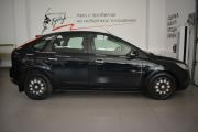 Ford Focus II Рестайлинг Киров  - изображение 36