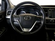 Toyota Highlander III (XU50) Санкт-Петербург  - изображение 43