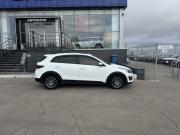 Kia Rio IV Саратов  - изображение 19