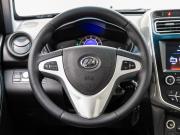Lifan X60 I Рестайлинг 2 Волгоград  - изображение 56