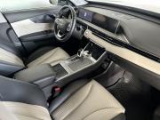 Chery Tiggo 4 Pro I Рестайлинг Москва  - изображение 33