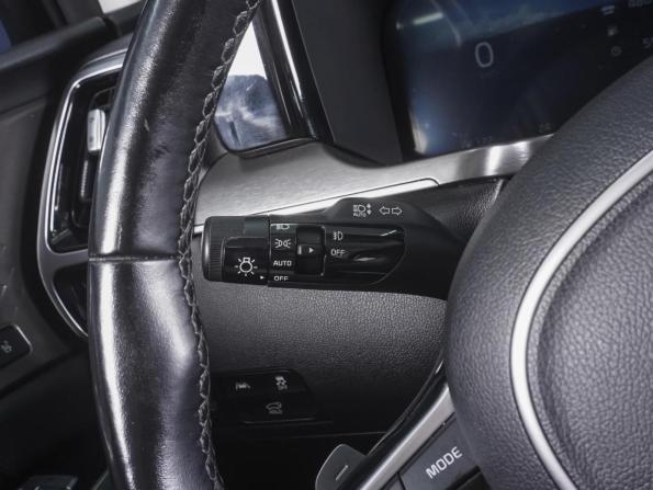 Kia Sorento IV с пробегом 2020 года, цена 4 149 000 рублей, 82812 км, внедорожник, Автокод Объявления