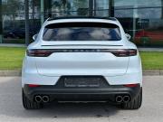 Porsche Cayenne III Пермь  - изображение 38