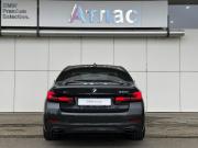 BMW 5 серии VII (G30/G31/G38) Рестайлинг Краснодар  - изображение 19