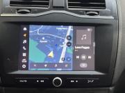 Lada (ВАЗ) Granta I Рестайлинг Курск  - изображение 30
