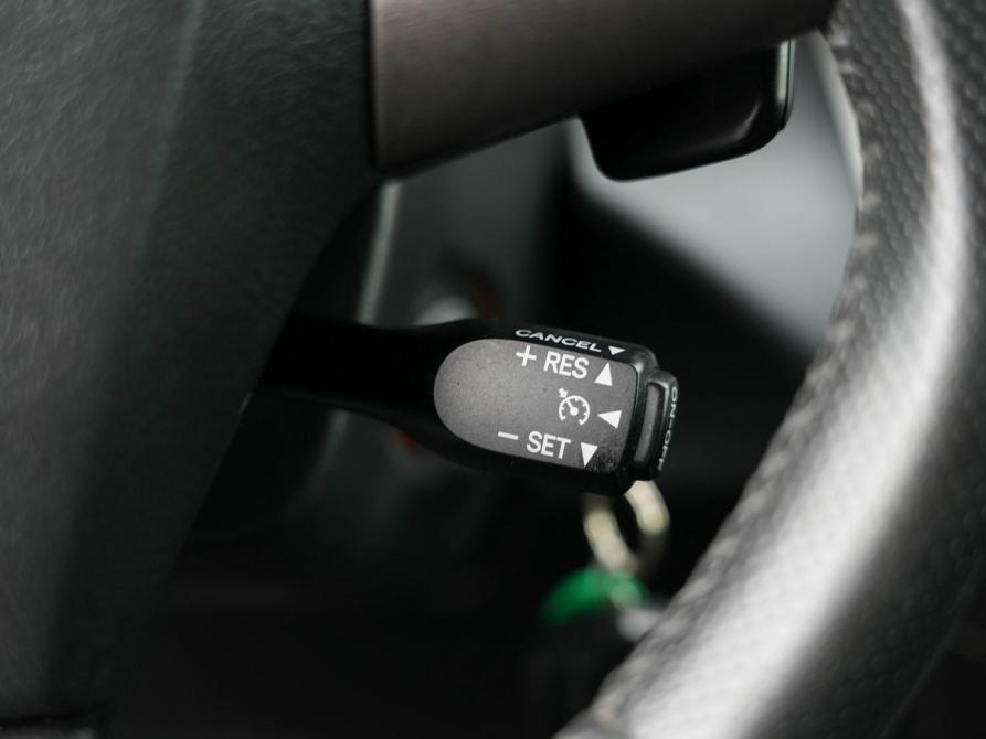 Toyota RAV4 III (XA30) Рестайлинг Новосибирск  - изображение 18