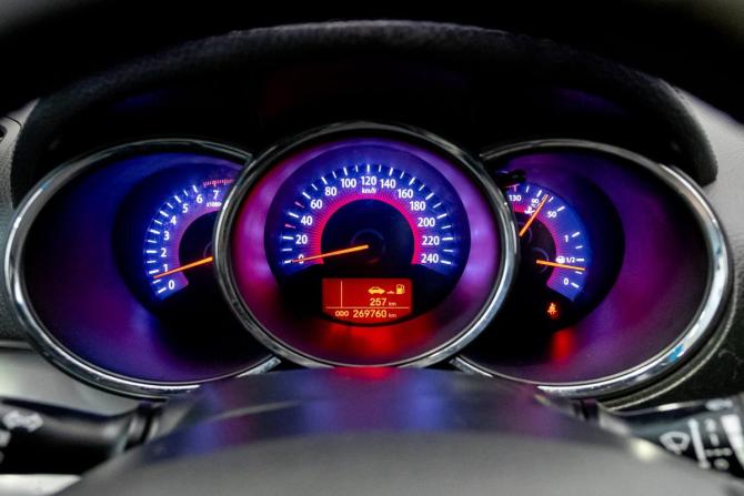 Kia Sorento II с пробегом 2011 года, цена 1 124 000 рублей, 269667 км, внедорожник, Автокод Объявления