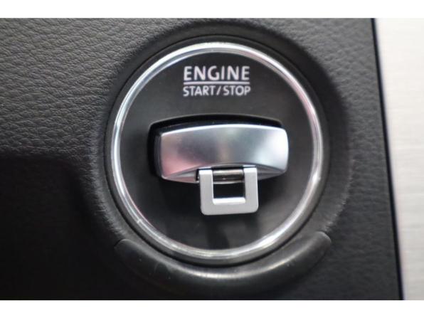 Volkswagen Passat CC I с пробегом 2010 года, цена 918 000 рублей, 173084 км, седан, Автокод Объявления