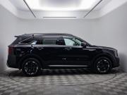 Kia Sorento IV Рестайлинг Москва  - изображение 23