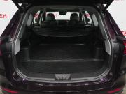Chery Tiggo 8 Pro I Вологда  - изображение 33