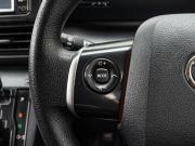 Toyota Sienta II Рестайлинг Краснодар  - изображение 42