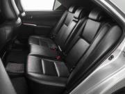 Toyota Camry VII (XV50) Тюмень  - изображение 30