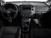 Volkswagen Golf Plus II Санкт-Петербург  - изображение 33