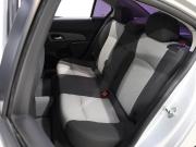 Chevrolet Cruze I Рестайлинг Ростов-на-Дону  - изображение 23