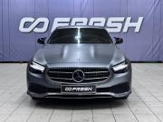 Mercedes-Benz E-Класс V (W213 S213 C238) Рестайлинг Благовещенск  - изображение 64