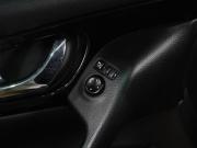 Nissan Qashqai II Воронеж  - изображение 35