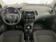 Renault Kaptur I Псков  - изображение 30
