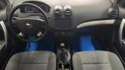 Chevrolet Nexia I Магнитогорск  - изображение 32