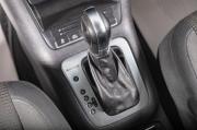 Volkswagen Tiguan II Томск  - изображение 36