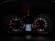Haval M6 II Краснодар  - изображение 30
