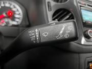 Volkswagen Tiguan I Рестайлинг Москва  - изображение 38